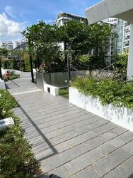 Jervois Mansion (D10), Apartment #557612201